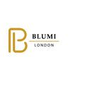 Blumi-London Gift Card