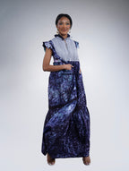 Nelia dress