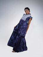 Nelia dress