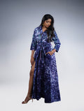 Omara dress