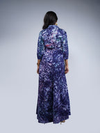 Omara dress