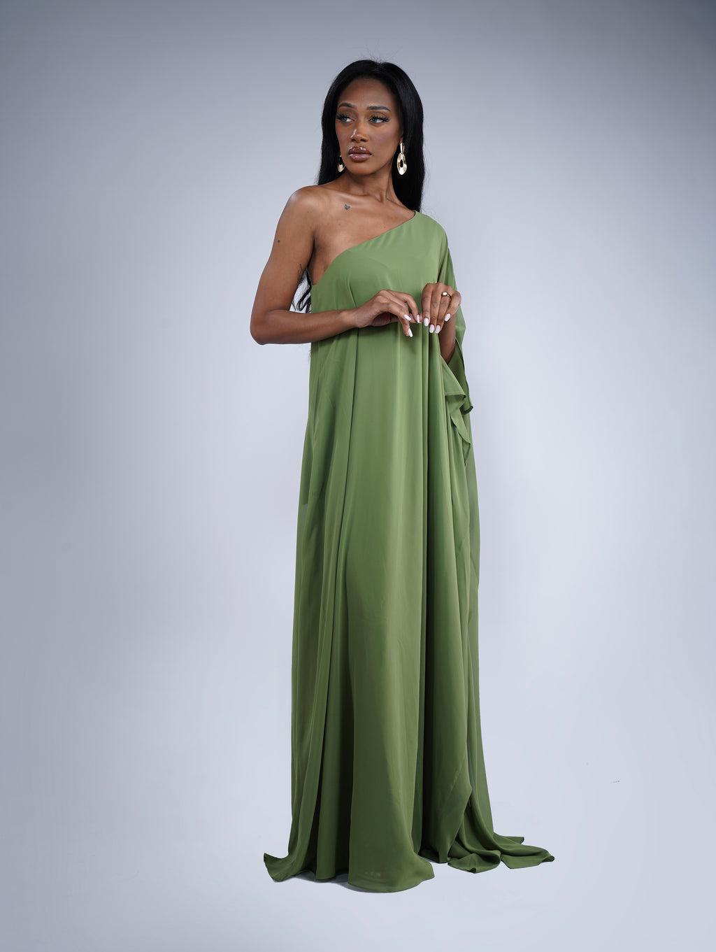 Malia dress
