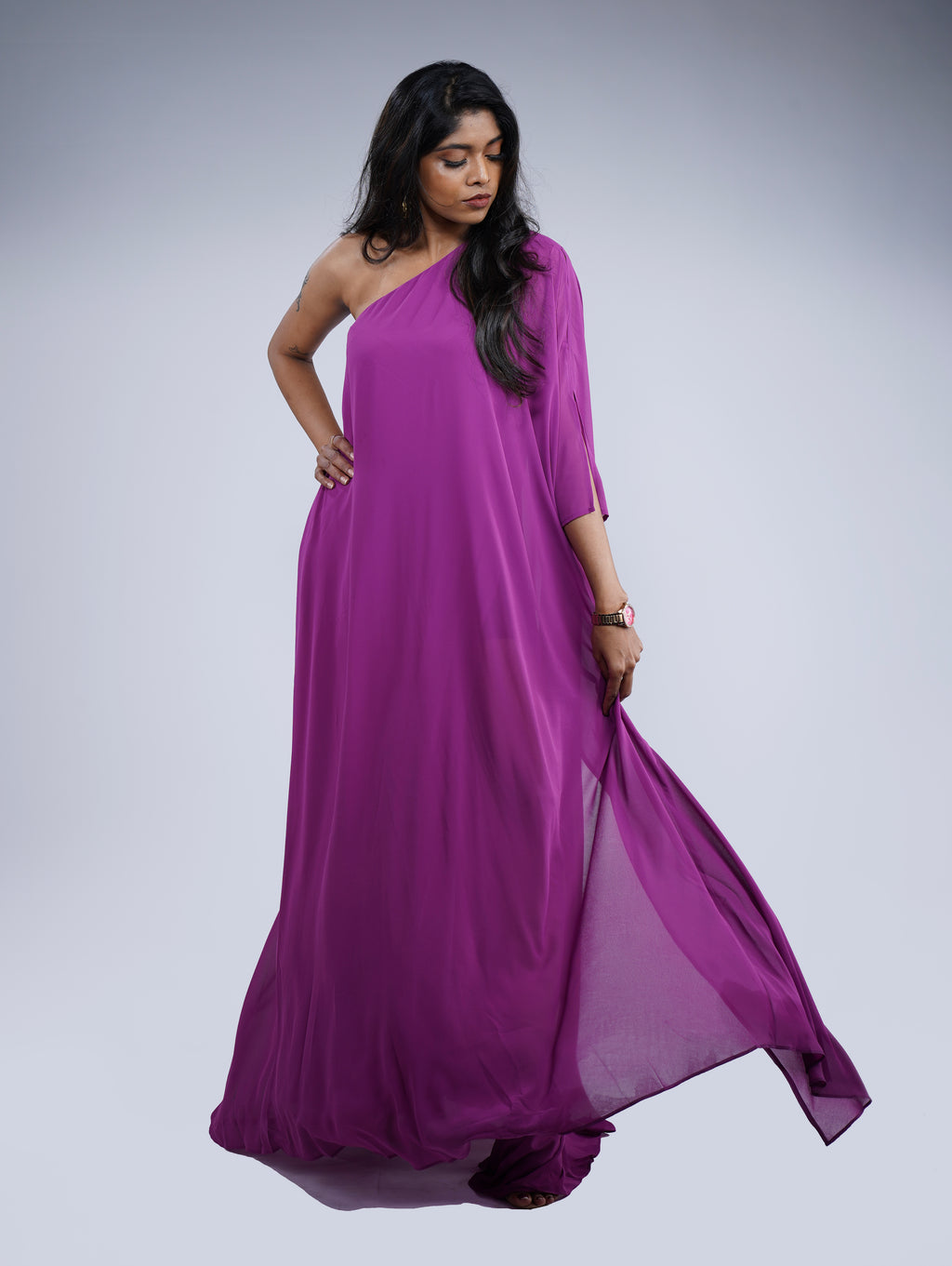 Malia dress