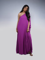 Malia dress