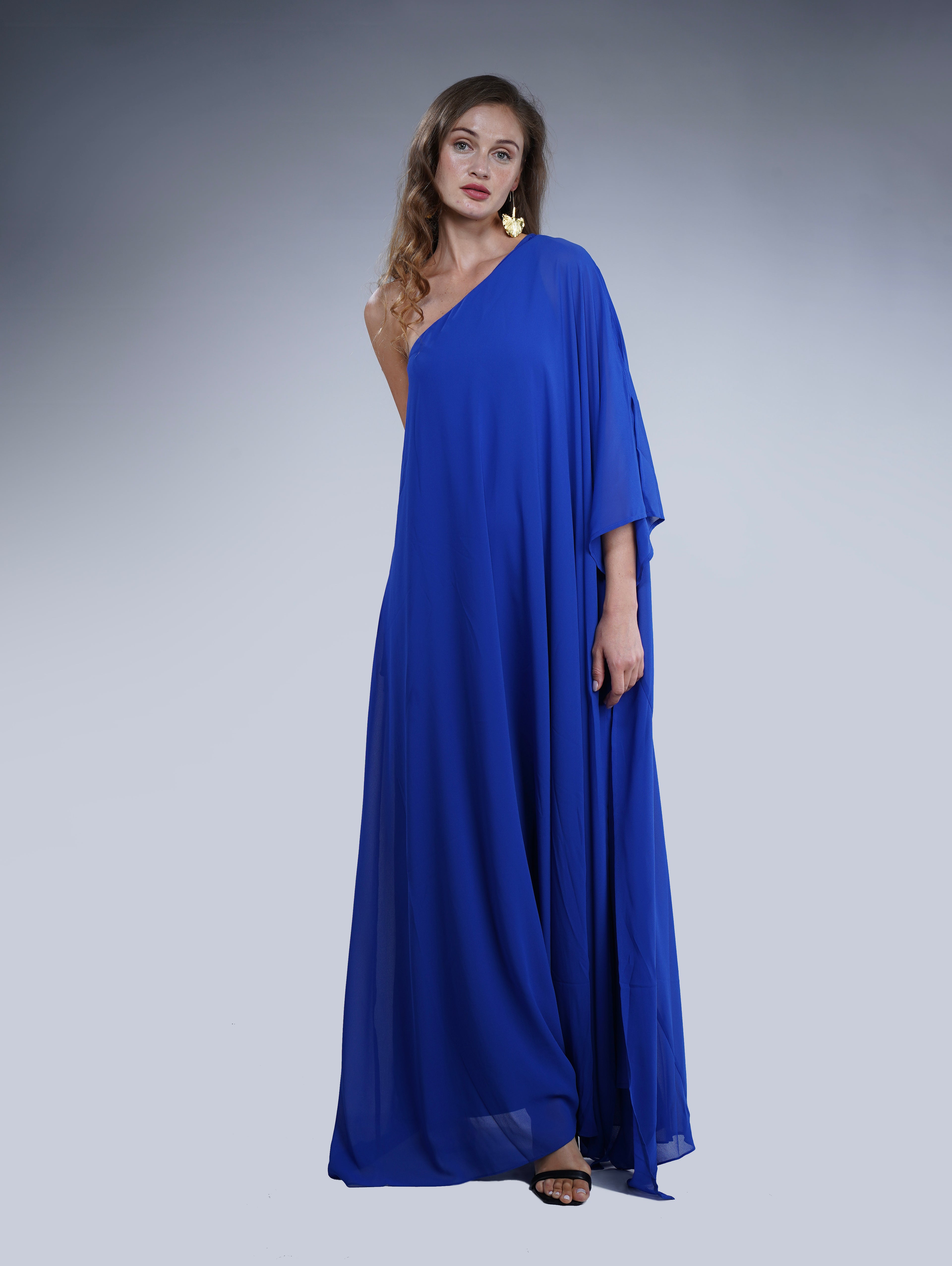 Malia dress