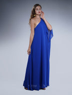 Malia dress