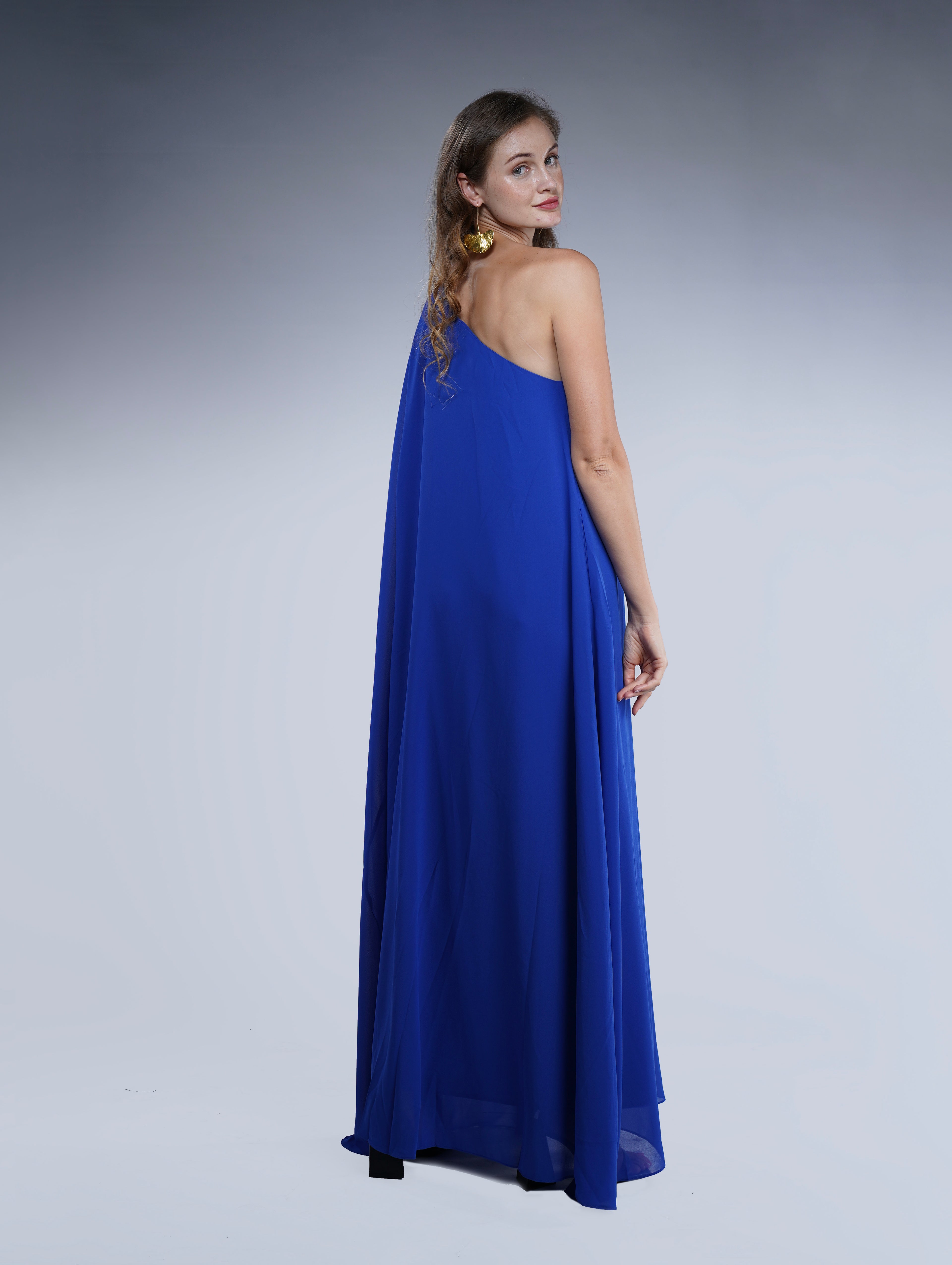 Malia dress
