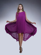 Dora dress