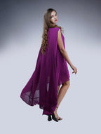 Dora dress