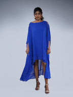Dora dress