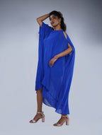 Dora dress