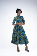 Mbali Set