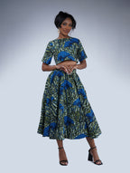 Mbali Set