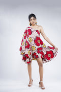 Abeba dress