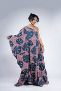 Amari dress