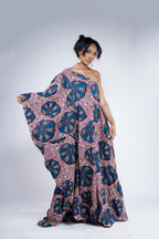 Amari dress