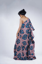 Amari dress
