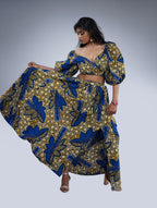 Netha Set