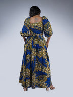 Netha Set