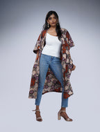 Kwame Kimono