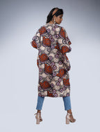 Kwame Kimono