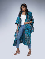 Zola Kimono