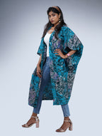 Zola Kimono