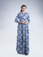 Lelani dress