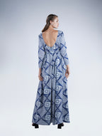 Lelani dress