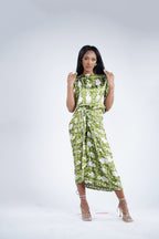 Akila Set