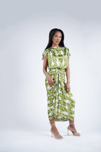 Akila Set