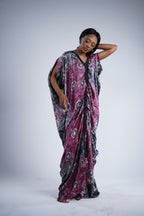 Jemila
