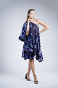 Abela dress