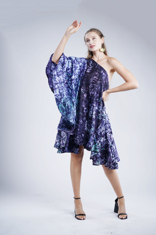 Abela dress