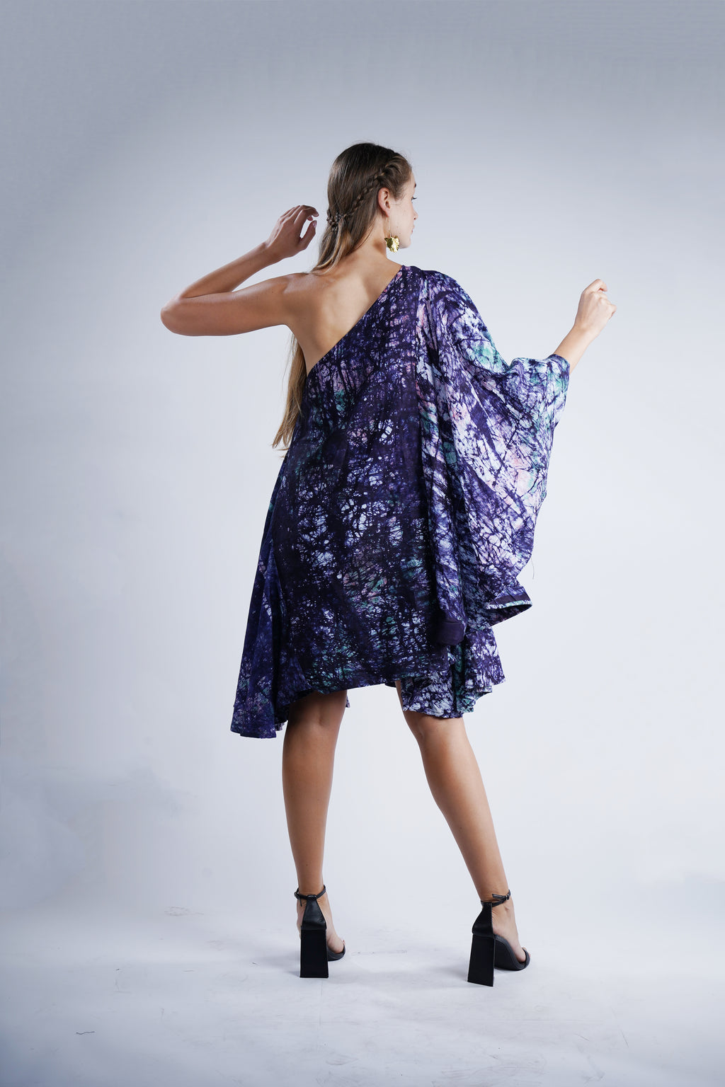Abela dress
