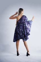 Abela dress