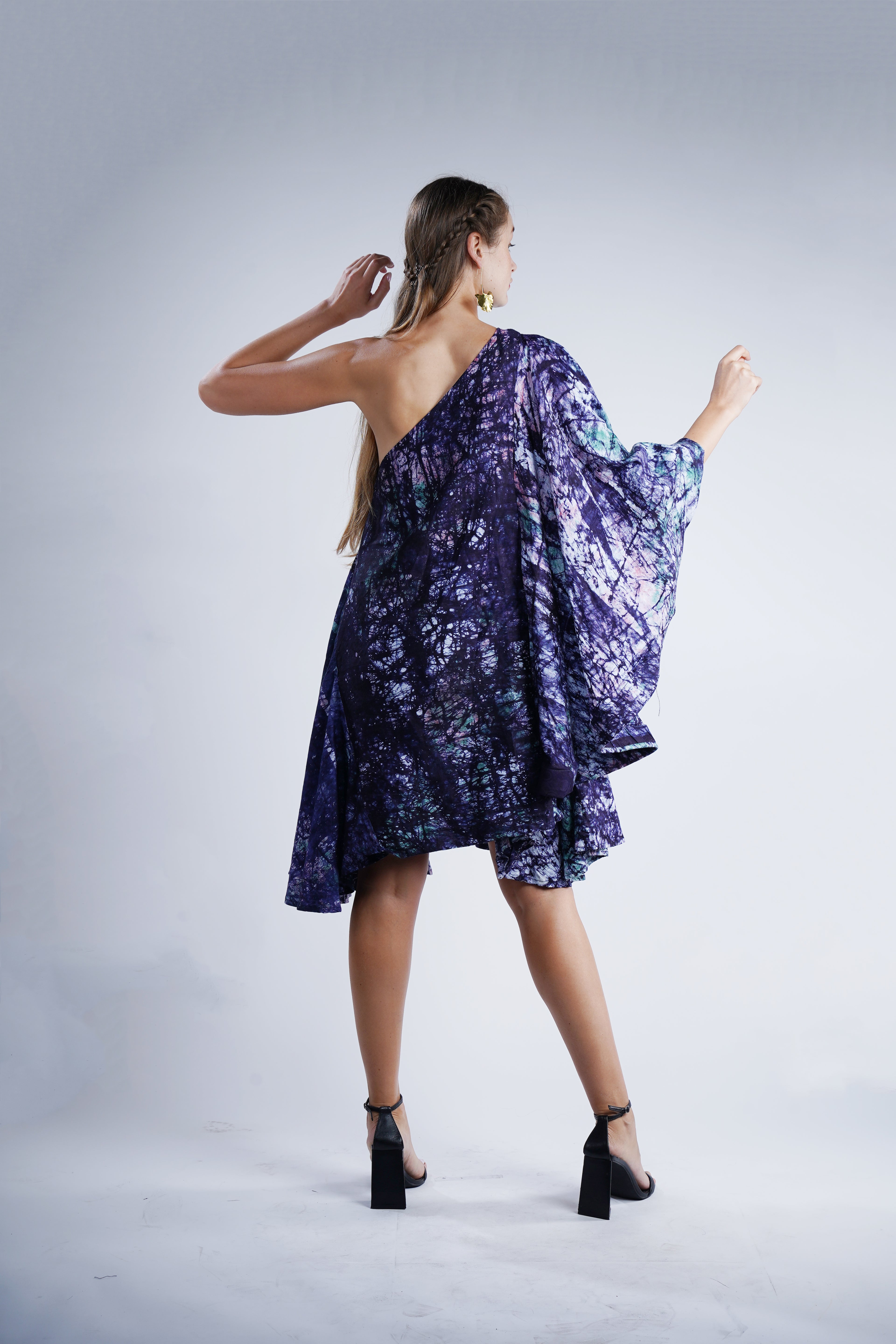 Abela dress