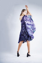 Abela dress