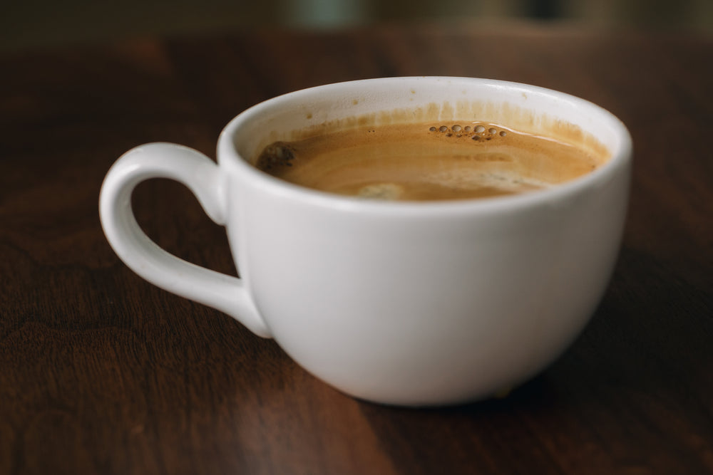Americano